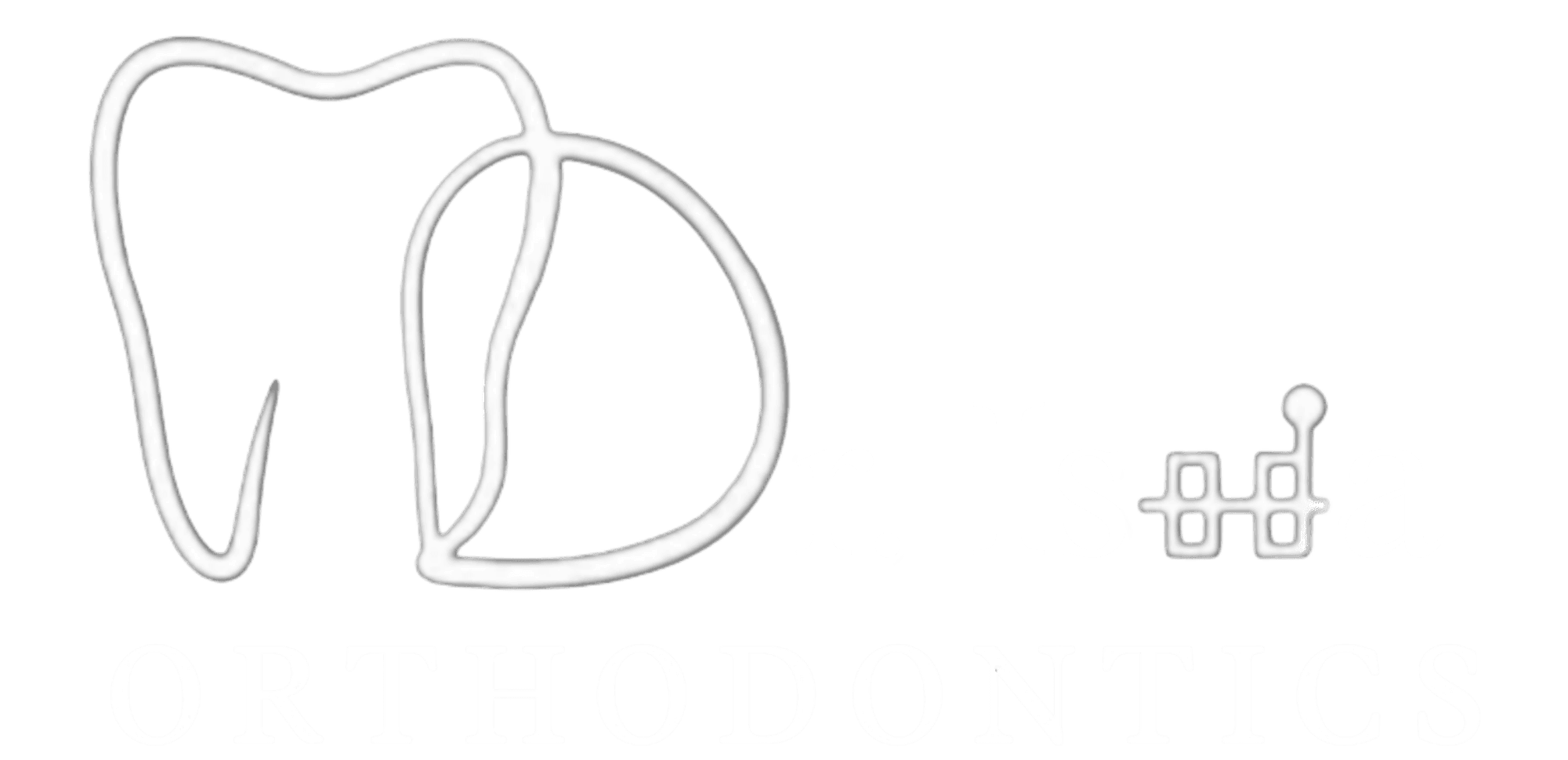 Dr. Isha's Orthodontics & Dentistry