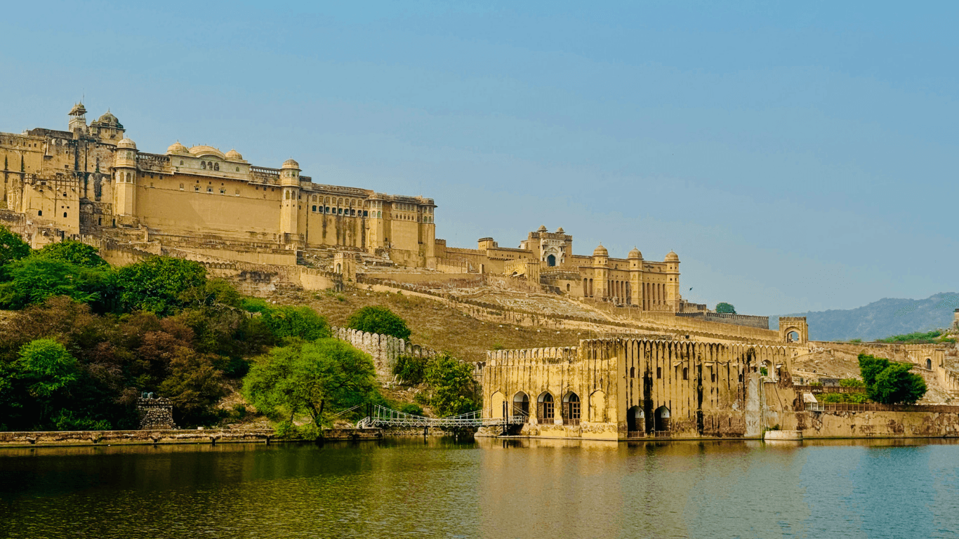 Dr. Isha's Orthodontics and Dentistry Clinic interior and setting in Jaipur, Rajasthan